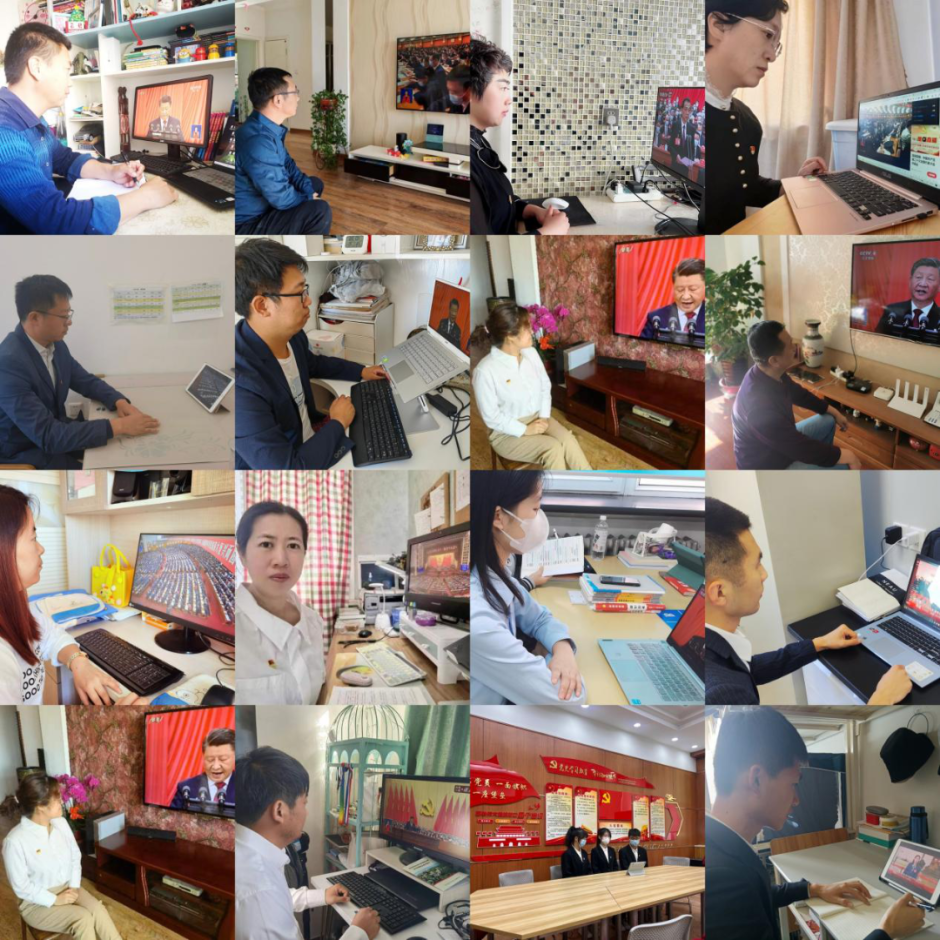 图片3.png 图片3.png