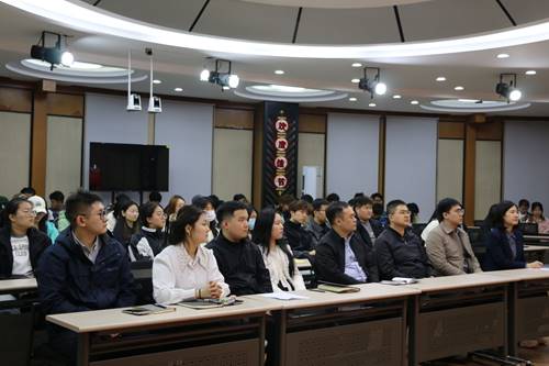 说明: https://web2021.neau.edu.cn/_vsl/463892F54B71E8970EE1023A78043D7F/7264E33E/3F29D?e=.jpg