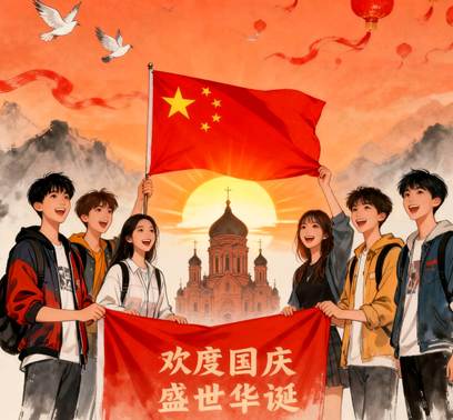 祝欣舒  植一2404 A01240074